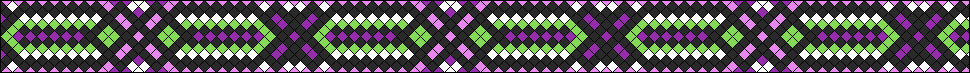 Normal pattern #168883 variation #406657 preview