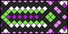Normal pattern #168883 variation #406657