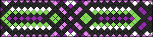 Normal pattern #168883 variation #406657