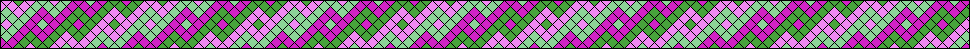 Normal pattern #23346 variation #406658 preview