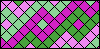 Normal pattern #23346 variation #406658