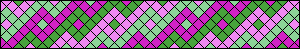 Normal pattern #23346 variation #406658