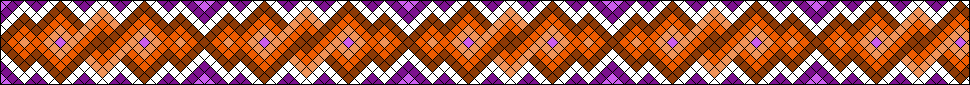 Normal pattern #27967 variation #406659 preview