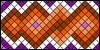 Normal pattern #27967 variation #406659