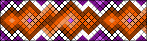 Normal pattern #27967 variation #406659