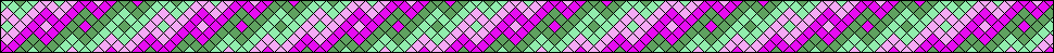Normal pattern #23346 variation #406660 preview