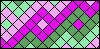 Normal pattern #23346 variation #406660