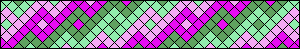 Normal pattern #23346 variation #406660
