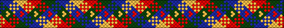 Normal pattern #185818 variation #406661 preview