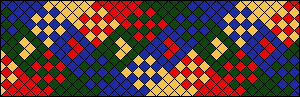 Normal pattern #185818 variation #406661