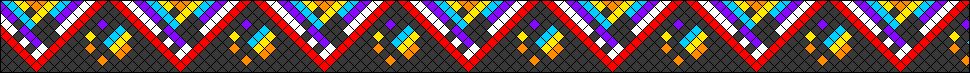 Normal pattern #105642 variation #406662 preview