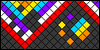 Normal pattern #105642 variation #406662