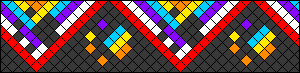 Normal pattern #105642 variation #406662