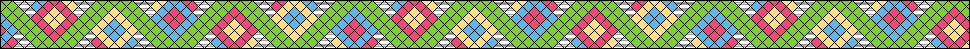 Normal pattern #174663 variation #406663 preview