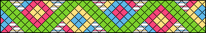 Normal pattern #174663 variation #406663