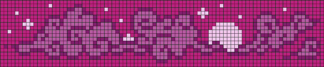 Alpha pattern #156742 variation #406664 preview