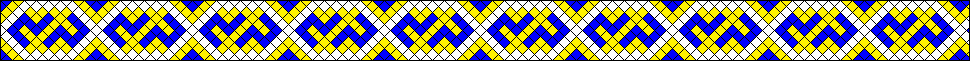 Normal pattern #193532 variation #406666 preview