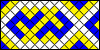 Normal pattern #193532 variation #406666