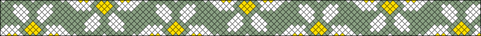 Normal pattern #173378 variation #406667 preview