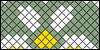 Normal pattern #173378 variation #406667