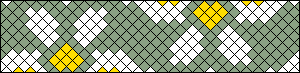 Normal pattern #173378 variation #406667