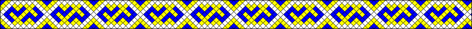 Normal pattern #193532 variation #406668 preview