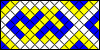 Normal pattern #193532 variation #406668