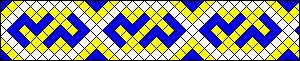 Normal pattern #193532 variation #406668