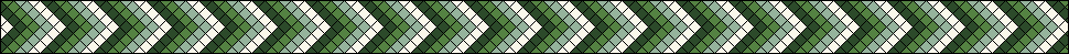 Normal pattern #2 variation #406669 preview