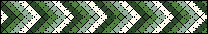 Normal pattern #2 variation #406669
