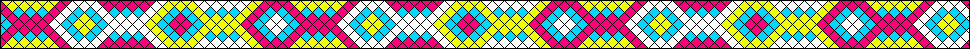 Normal pattern #194284 variation #406670 preview