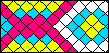 Normal pattern #194284 variation #406670