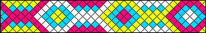 Normal pattern #194284 variation #406670