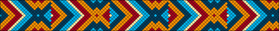 Normal pattern #45565 variation #406672 preview