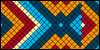 Normal pattern #45565 variation #406672