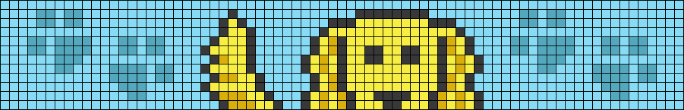 Alpha pattern #52032 variation #406673 preview