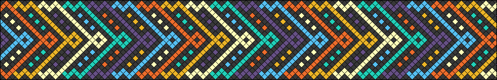 Normal pattern #144839 variation #406674 preview