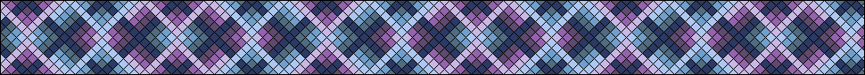 Normal pattern #195073 variation #406676 preview