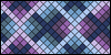 Normal pattern #195073 variation #406676