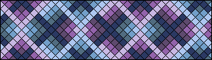 Normal pattern #195073 variation #406676