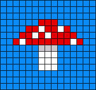 Alpha pattern #170704 variation #406677 preview