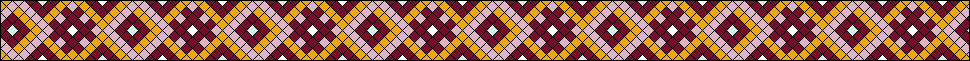 Normal pattern #193428 variation #406678 preview