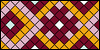 Normal pattern #193428 variation #406678