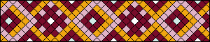 Normal pattern #193428 variation #406678