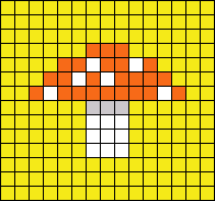 Alpha pattern #170704 variation #406679 preview