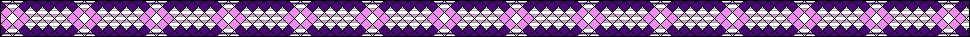 Normal pattern #76616 variation #406681 preview