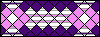 Normal pattern #76616 variation #406681