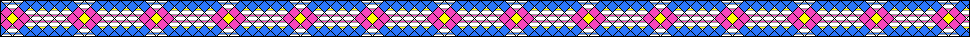 Normal pattern #76616 variation #406682 preview