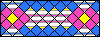 Normal pattern #76616 variation #406682