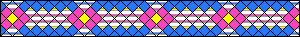 Normal pattern #76616 variation #406682